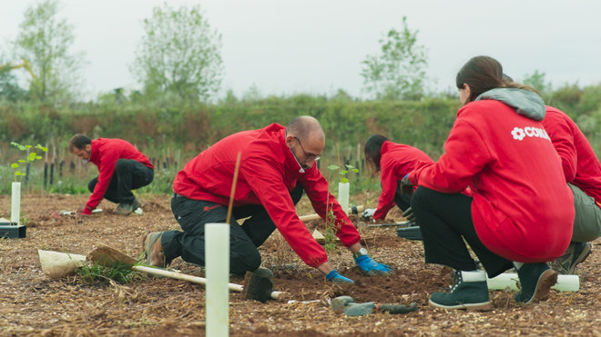 221010 - Nova Conad_1.12.1.jpg